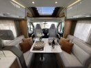 Adria MATRIX PLUS 670 DC QUEENS BED + LIFT BED FACE TO FACE 2020 photo: 1