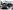 Mercedes-Benz V-klasse 300d 4-MATIC Marco Polo Artventure camera | carplay | navi foto: 11