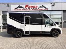 Chausson Combo 550 X X550 Exclusive Line  foto: 1