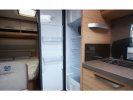 Knaus Sudwind 60 Years 540 FDK 5-persoons  foto: 6