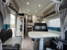 Chausson 718 XLB Limited edition Queens en Hefbed foto: 5