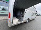 Carthago Chic S Plus I 50 LE IVECO 6.7T AUT.  foto: 2