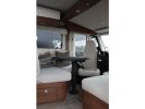 Hymer BMC-I 600 WhiteLine 170pk automaat | SLC AL-KO Chassis | LED Koplampen | Uit voorraad leverbaar | foto: 8