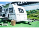 Knaus SPORT 420 QD E Power All in Deals foto: 2