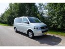 Volkswagen Multivan  foto: 0