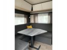 Hobby Maxia 495 UL Free cassette awning+mover photo: 2