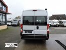 Chausson V 697 First Line photo: 3