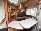 Hymer Exsis-T 598 queensbed/bar-zit/6.80m  foto: 7