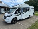 Knaus Sky Wave 650 MF automaat / frans bed  foto: 1