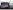 Adria Coral 670 DL 670 DL 140pk JTD | Lengte bedden | Groot panoramisch dak | foto: 17