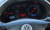 Volkswagen 4 pers. Volkswagen camper huren in Katwijk aan Zee? Vanaf € 58 p.d. - Goboony foto: 3