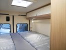 Sun Living 640 Flexo SLX, Length Beds, 1st Owner!! photo: 4