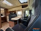 LMC Cruiser Passion 683 T Lengte bedden / E&P Level  foto: 2