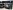 Adria Sonic Supreme 710 SL 177cv automático | Litio Súper B | Alde calefacción | foto: 10