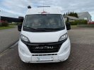 Carthago Malibu Van 640 LE 9-traps automaat foto: 12