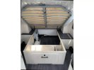 Caravelair Artica 490 Gratis Thule luifel+mover  foto: 11