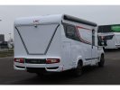 LMC Tourer T660G 140pk | Nieuw uit voorraad leverbaar | Ombouw 2e bed | Lengtebedden | foto: 6