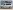 Volkswagen Transporter Kombi 2.0 TDI L1H1 150PK | Sleeps 4 | Cruise |New interior | swivel front seat| anti insect screen | Fridge/freezer | photo: 3