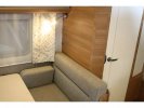 Hobby De Luxe 440 SF  foto: 5