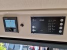 Hymer FREE 600 Hymer Free 600 | 9-Traps Automaat! | Luxe Kwaliteitscamper | Nette staat! foto: 8