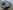 Karmann Davis 620 EASY 9-Gang SKYROOF, AUTOMATIK Foto: 17