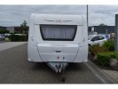 LMC Maestro 655 D Müntserland | Tandemasser | Mover volautomatisch | LM velgen foto: 2