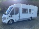 Knaus Sunliner R04 Origineel NL Geleverd  foto: 6