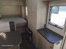 Caravelair Antares Style 460 Queensbed occasion  foto: 5