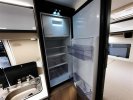 Adria Twin Plus 600 SPB foto: 16