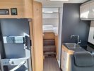 Adria Matrix Axess 650 SL - 5 PERSOONS foto: 5