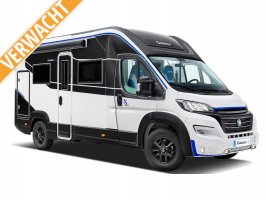 Chausson X650 Exclusive Line 