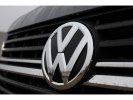 Volkswagen California Beach Edition 2.0TDI 110kw/150pk DSG7 foto: 15