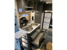 Hymer ML-T 570 Xperience  foto: 8