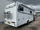 Weinsberg CARAHOME 700 DG foto: 3