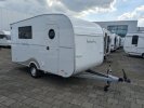 Hobby Beachy 450 CARAVAN DEALS foto: 1