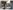 Weinsberg CaraOne Edition HOT 420 QD GRAND COMPTOIR + PORTE LARGE photo: 3