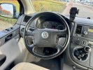 Volkswagen T5 California Biker 2009 143000 131PK  foto: 11