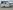 Weinsberg X-Cursion 500MQ Edition Pepper photo: 4