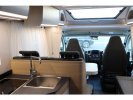 Adria Matrix Axess 600 sp foto: 15