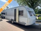 Dethleffs Camper 510 DB  foto: 0