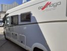 Carthago C-Tourer I 149 LE E-P level, Inverter  foto: 4