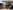 Westfalia Ford Nugget 2.0 125kW/ 170pk 8-traps Automaat NIEUW MODEL | Navigatie | 19 inch velgen | foto: 7