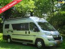 Adria Twin Axess 640 SL 130 PK Euro 6 | Lengte bedden | Vol opties | Origineel NL | 39dkm | DEALER-STAAT foto: 0