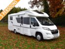 Adria Matrix Axess 670 SC  foto: 0