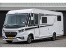 Knaus LIVE I 650 MEG 140Pk | 2x Lithium | Lengtebedden foto: 0