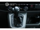 Volkswagen California 6.1 Ocean 2.0 TDI 110kw / 150PK DSG foto: 23