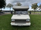 Hymer Tramp  foto: 7