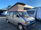 Volkswagen California T4 foto: 0