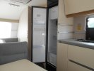 Adria Adora 613 PK Nu met €4000,- korting!  foto: 19