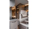 Chausson Twist 584 V Exclusive  foto: 11